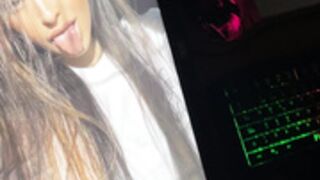 Marta Diaz Cumtribute - 1