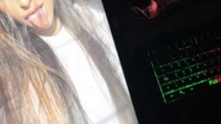 Marta Diaz Cumtribute - 1