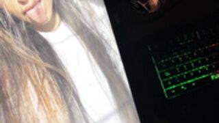 Marta Diaz Cumtribute - 1