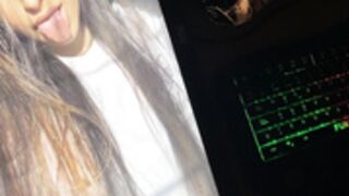 Marta Diaz Cumtribute - 1