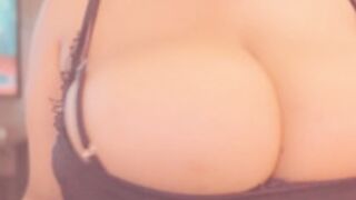 Cin #1