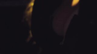 BlackedRaw Mazy Myers Scarlet Fever 1080p