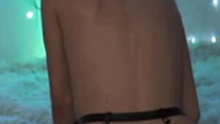Anabel054 809