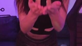 Anabel054 806