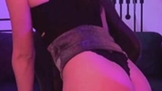 Anabel054 806