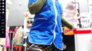 wildcatling 24