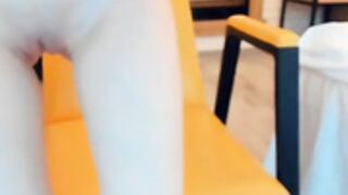 mad_dy/shy_dy squirt