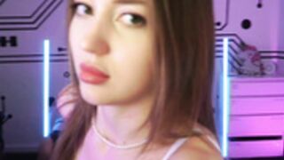 Anabel054 OF ,lolla,friends