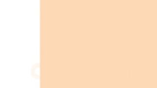 FUTANARI – CINDY SHINE