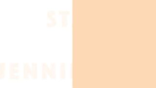 FUTANARI – JENNIFER MENDEZ