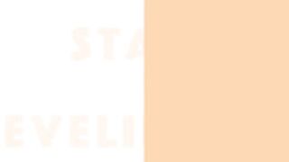 FUTANARI – EVELINE DELLAI