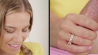 FUTANARI – EVELINE DELLAI