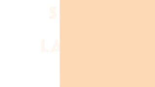 FUTANARI – LADY GANG & HANEEN