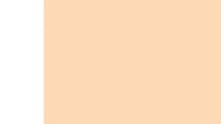 FUTANARI – KATY ROSE