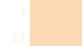 FUTANARI – STACY CRUZ