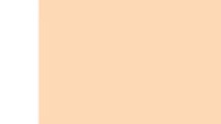 FUTANARI – SOFIA LEE