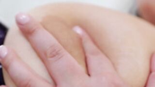 FUTANARI – SOFIA LEE