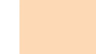 FUTANARI – TALIA MINT