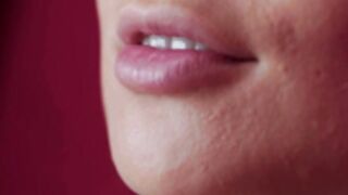 FUTANARI – TALIA MINT