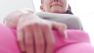 FUTANARI – ZUZU SWEET