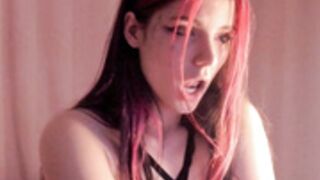 unicorngirls 2022-08-09 [1/2]