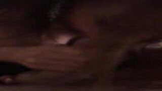 Gigi pettie bj