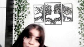 hot_chill__ (& Chloe) 22-9-2 highlights 3/3