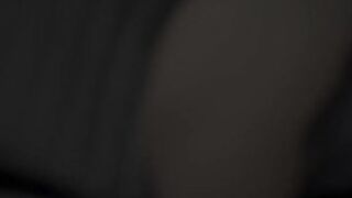 the whiteboxxx Tina Blade