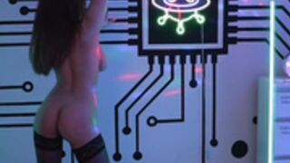 anabel054,lolla big, tits