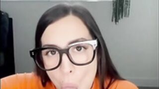 thecollegestripper OF Swallows A Bwc Load