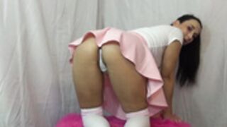 blb ageplay - bossladybella_daughter_replacement_2