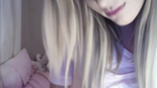 Genabeth LushPrincess Cutebratxxx DivineBrat #c335