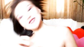 Random Unmaskings vol. 7