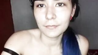 Random Unmaskings vol. 7