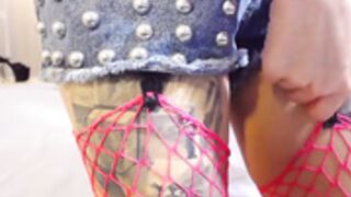 kelly_copperfield 35