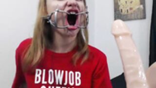 kelly_copperfield 32