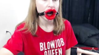 kelly_copperfield 32