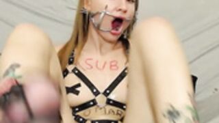 kelly_copperfield 31