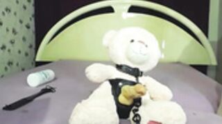 kelly_copperfield 26