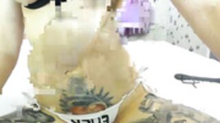 kelly_copperfield 24