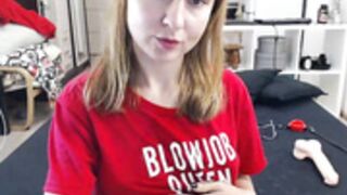 kelly_copperfield 22