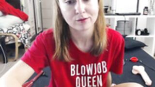 kelly_copperfield 22