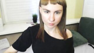 kelly_copperfield 20