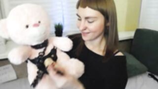 kelly_copperfield 20