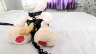 kelly_copperfield 19