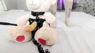 kelly_copperfield 19