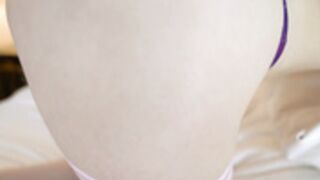 Amouranth - nasa moon slut