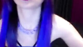 kelly_copperfield 13