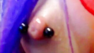 kelly_copperfield 10