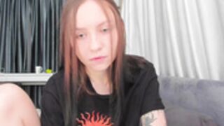 yamaguchi_ 24-07-2022 00:43